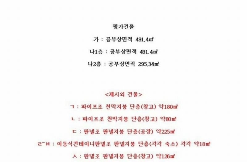 경매 이미지