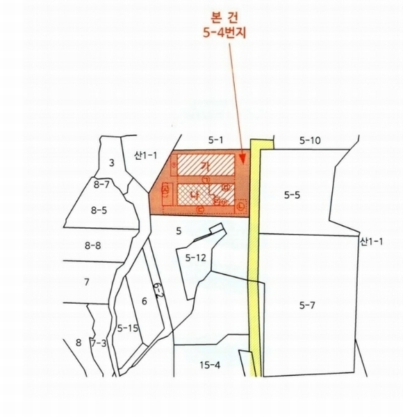 경매 이미지