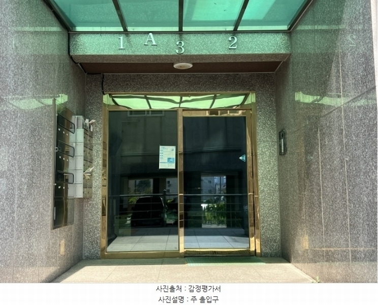 경매 이미지