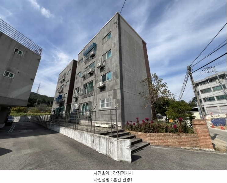 경매 이미지