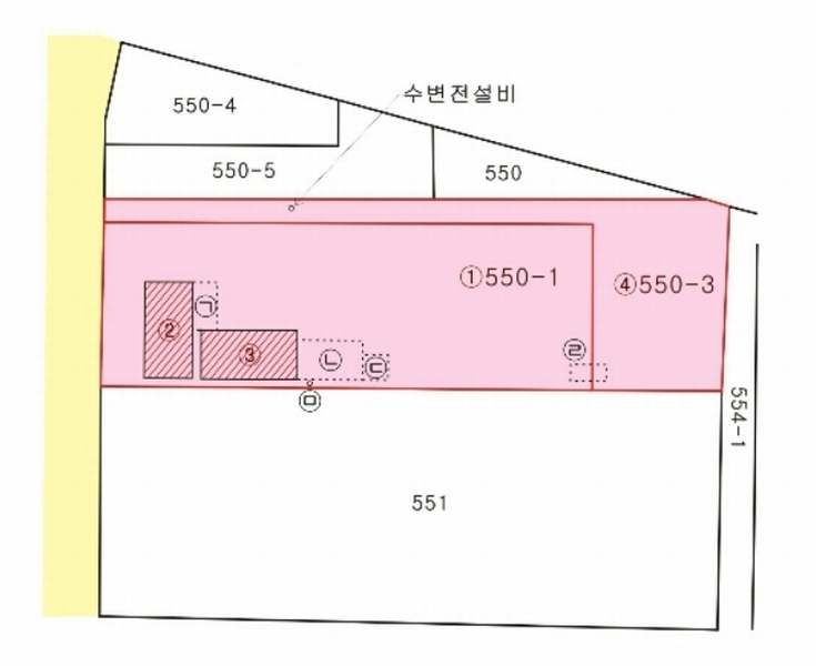 경매 이미지