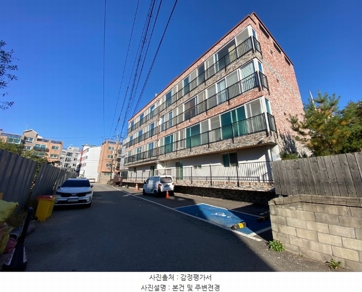 경매 이미지