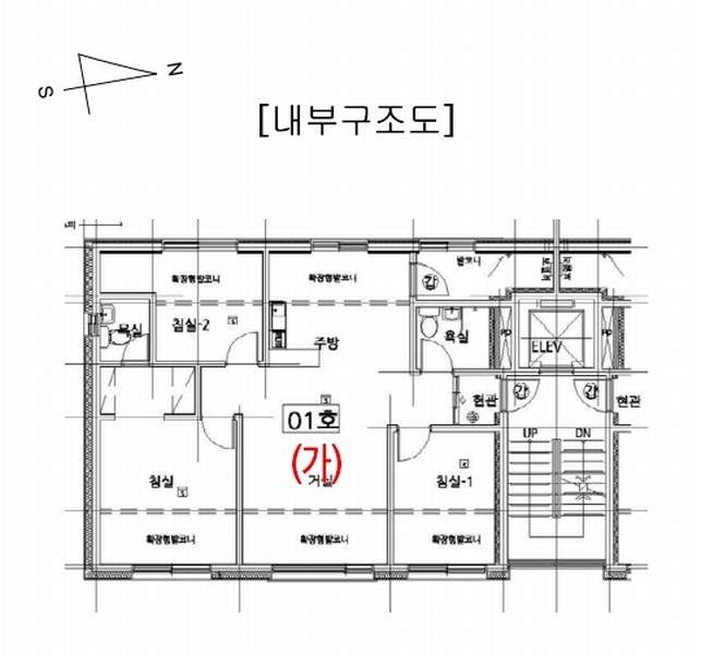 경매 이미지