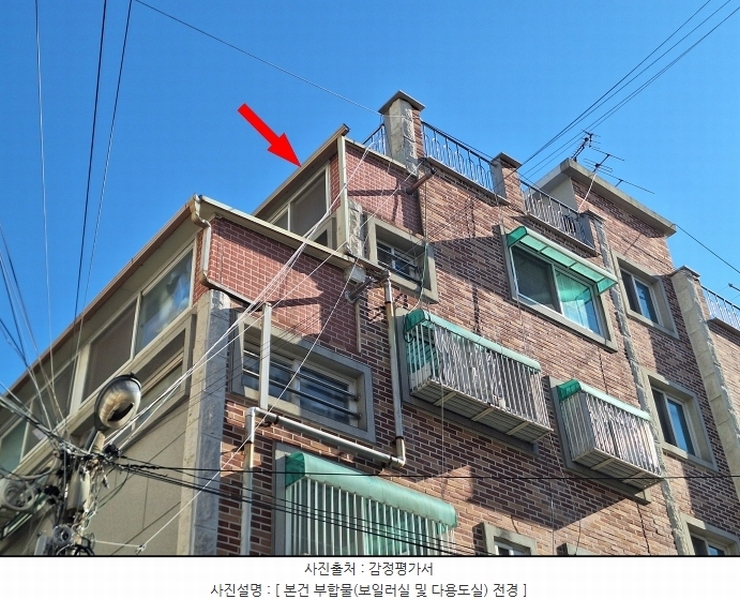 경매 이미지