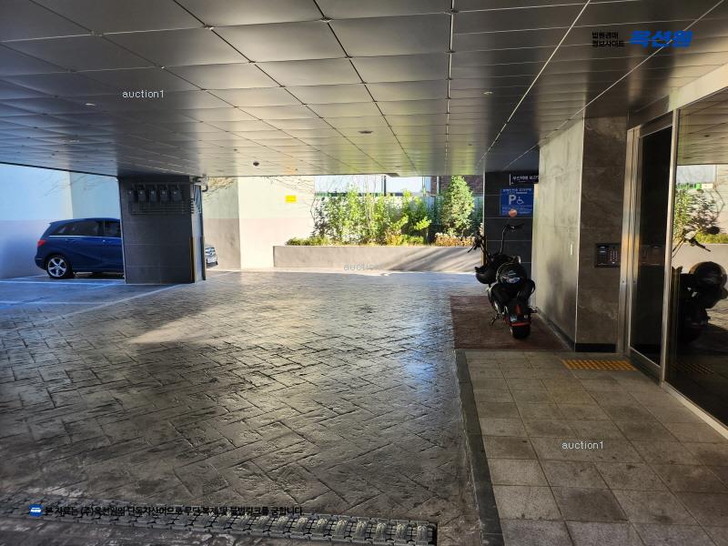 경매 이미지