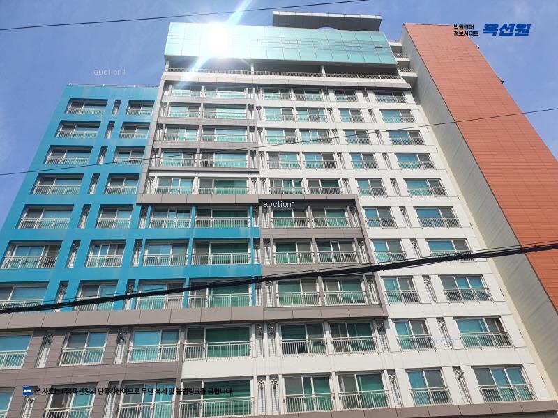경매 이미지