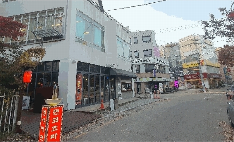 경매 이미지