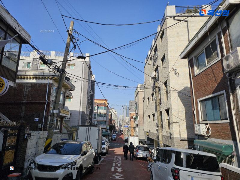 경매 이미지