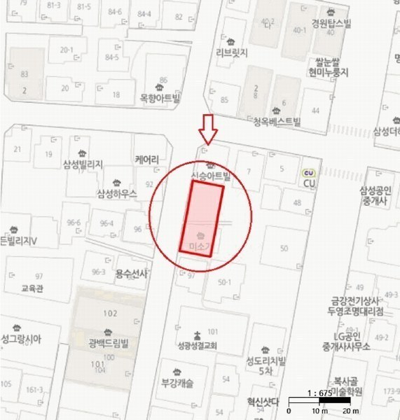 경매 이미지