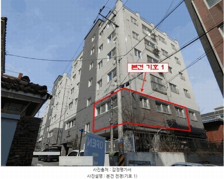 경매 이미지
