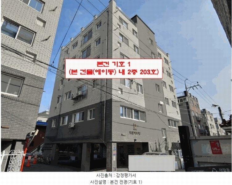 경매 이미지