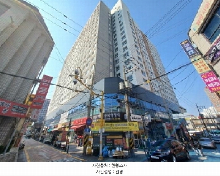 경매 이미지