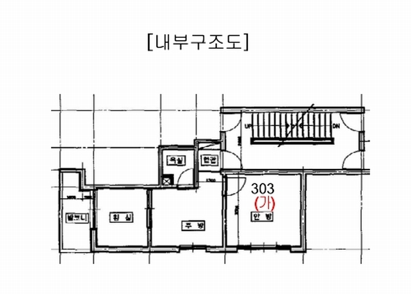 경매 이미지