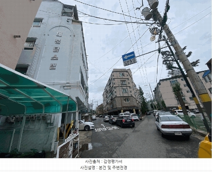 경매 이미지