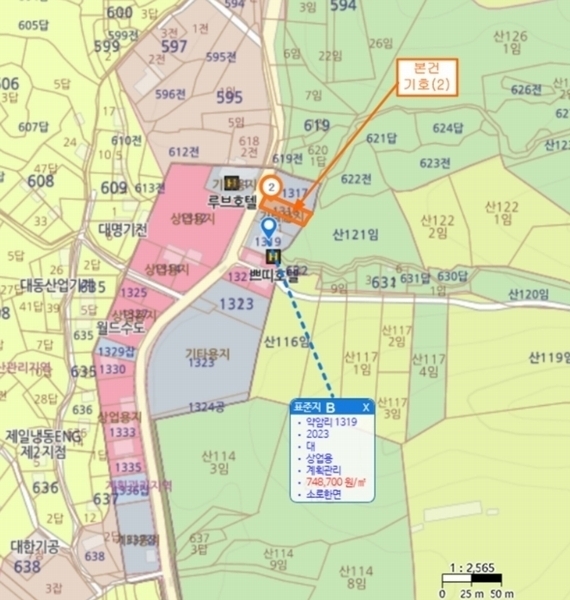 경매 이미지