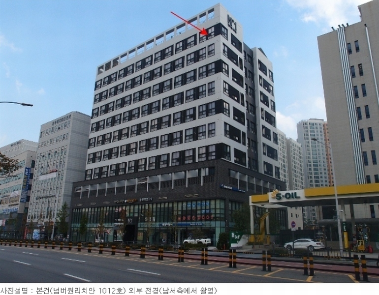 경매 이미지