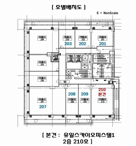 경매 이미지