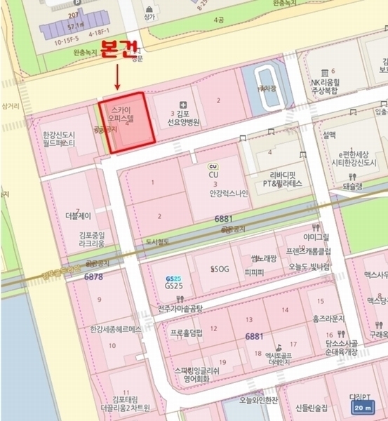 경매 이미지