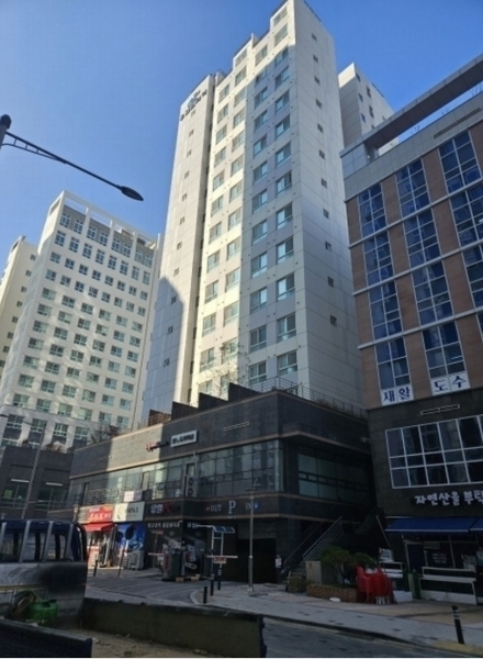 경매 이미지