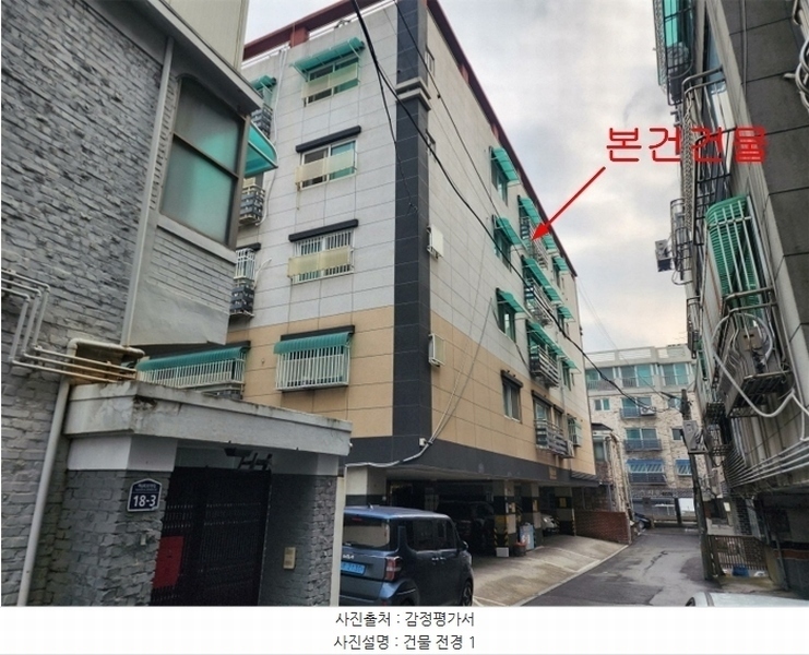 경매 이미지