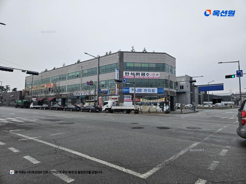경매 이미지