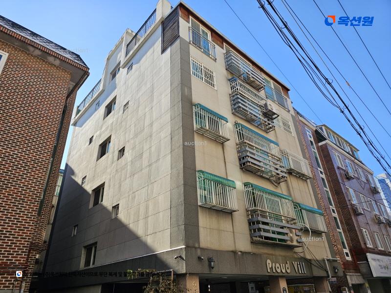 경매 이미지