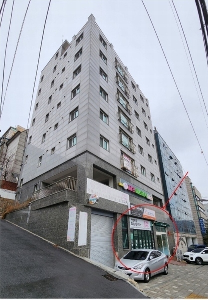경매 이미지