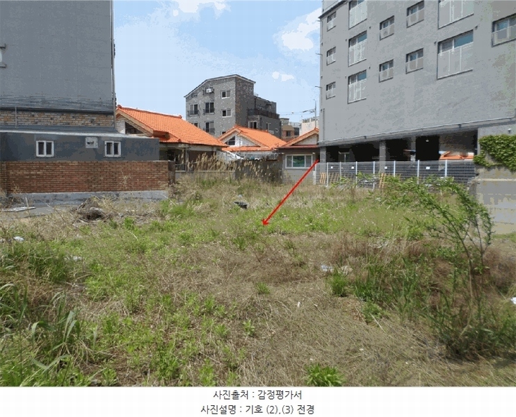 경매 이미지