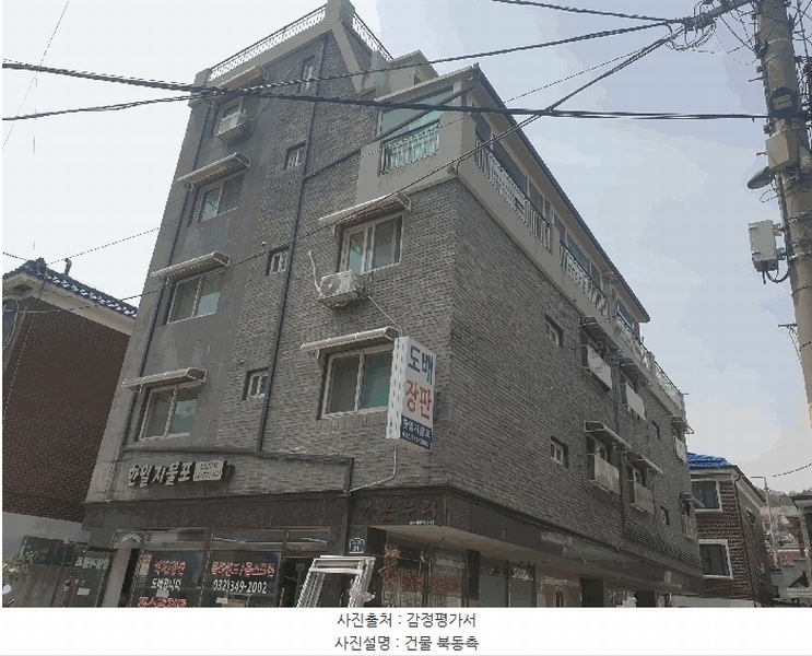 경매 이미지