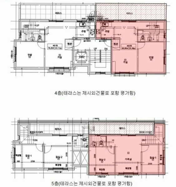 경매 이미지