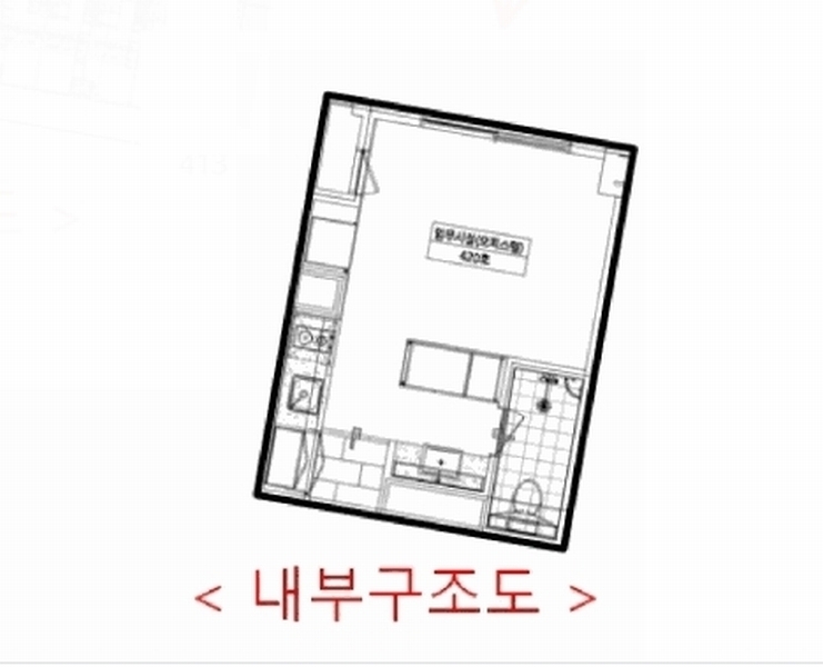 경매 이미지