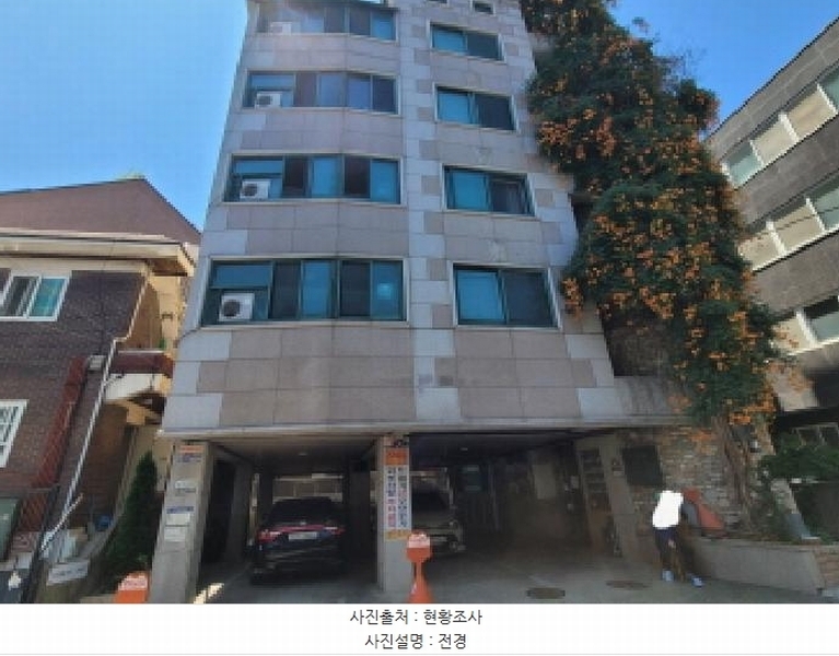 경매 이미지