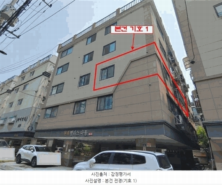 경매 이미지