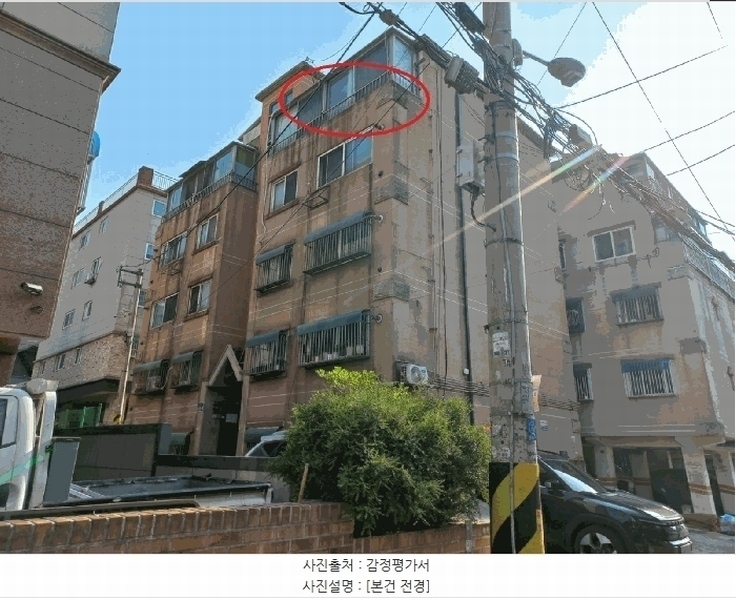 경매 이미지
