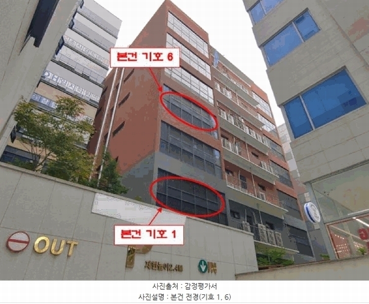 경매 이미지