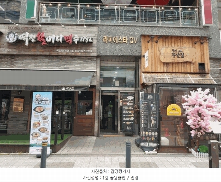 경매 이미지