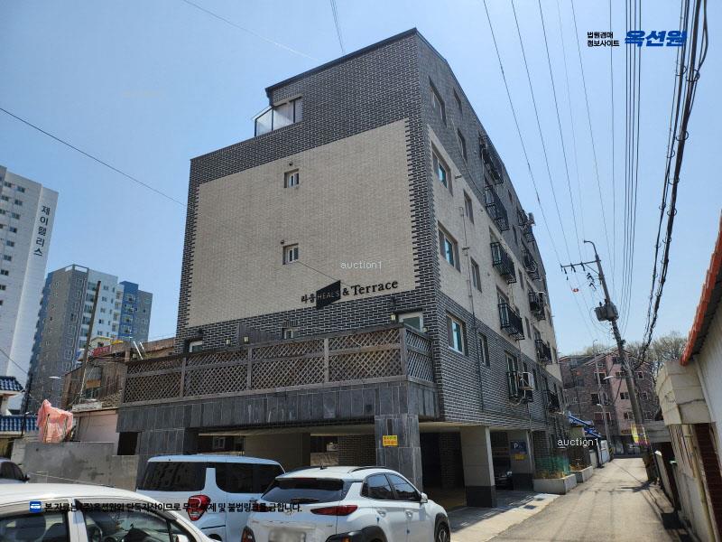 경매 이미지