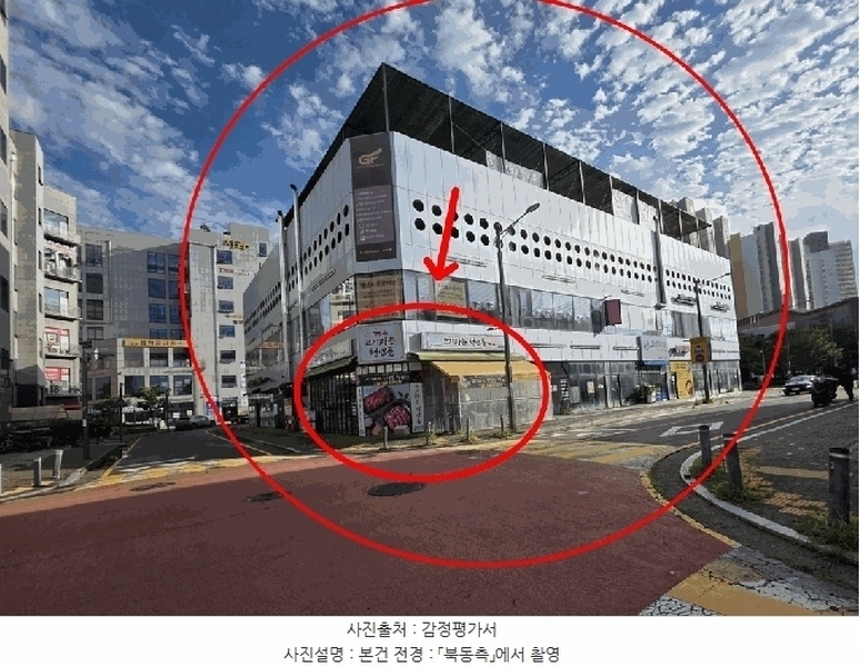 경매 이미지