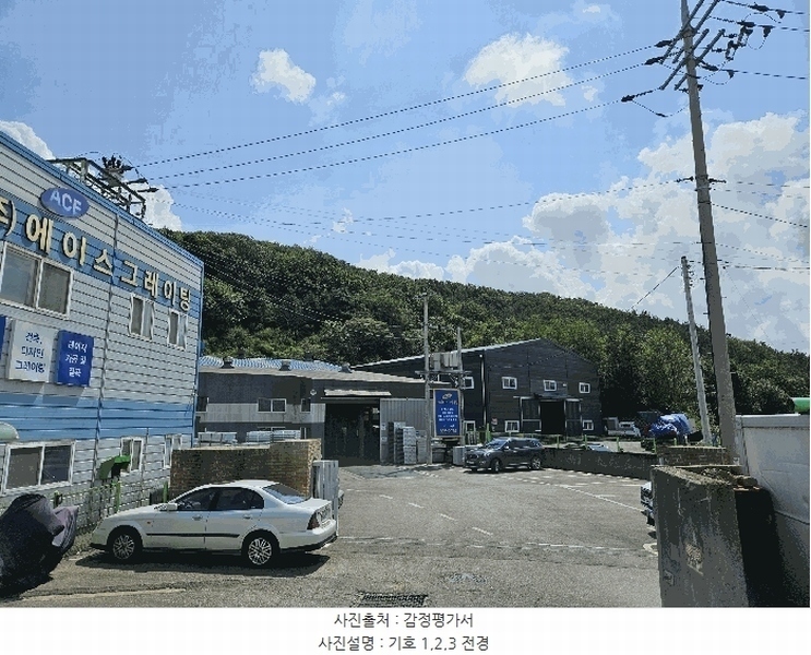 경매 이미지