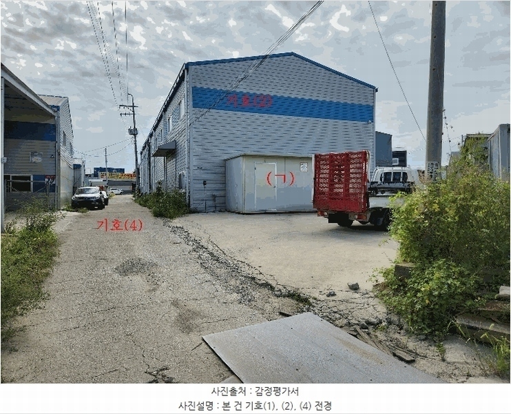 경매 이미지