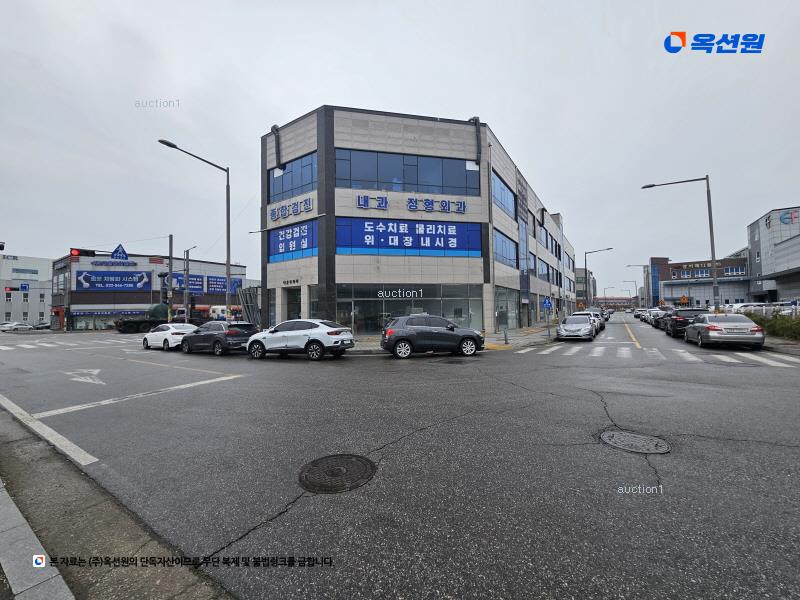 경매 이미지