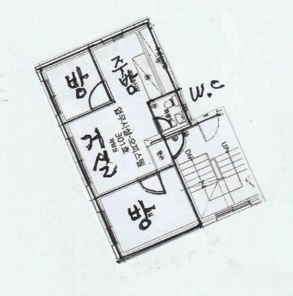 경매 이미지