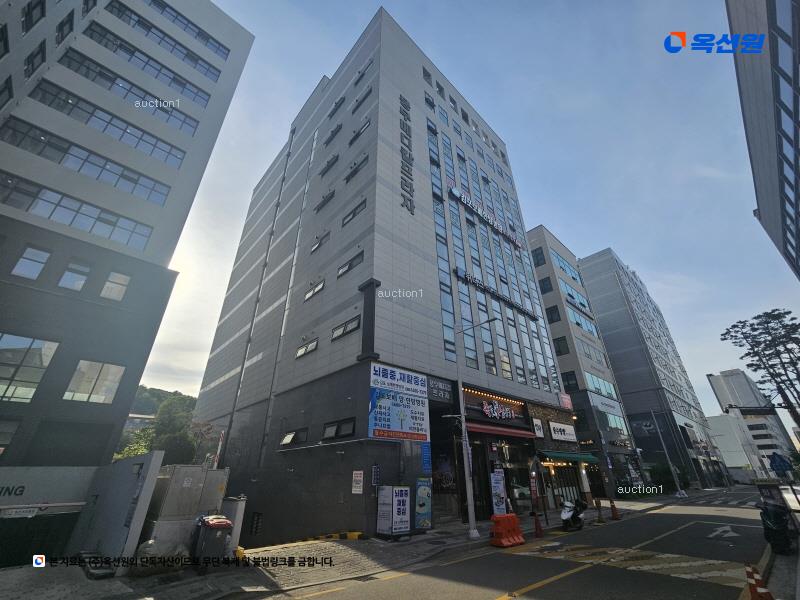 경매 이미지