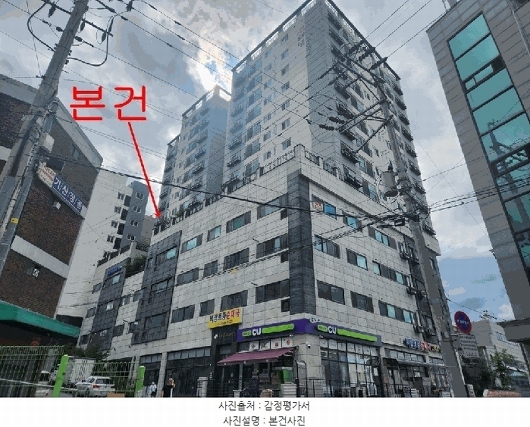 경매 이미지