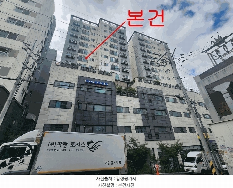경매 이미지