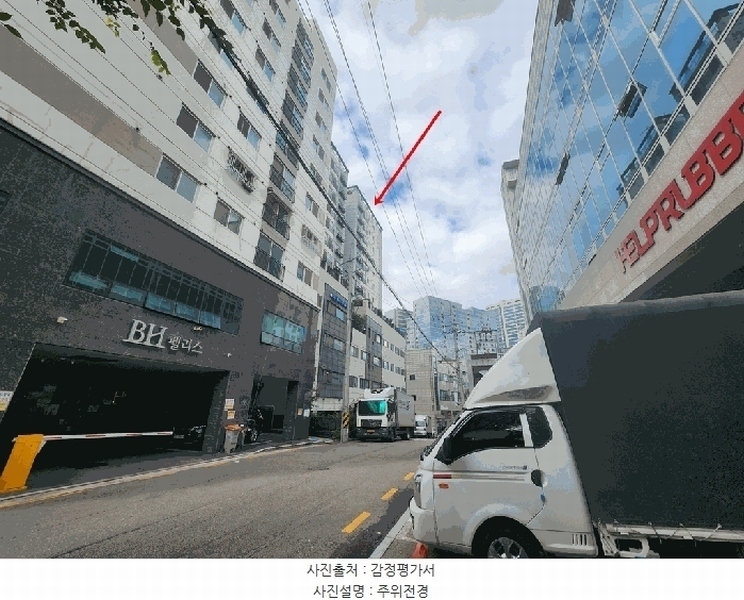 경매 이미지