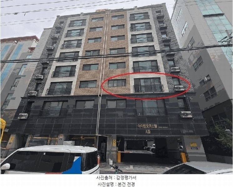 경매 이미지