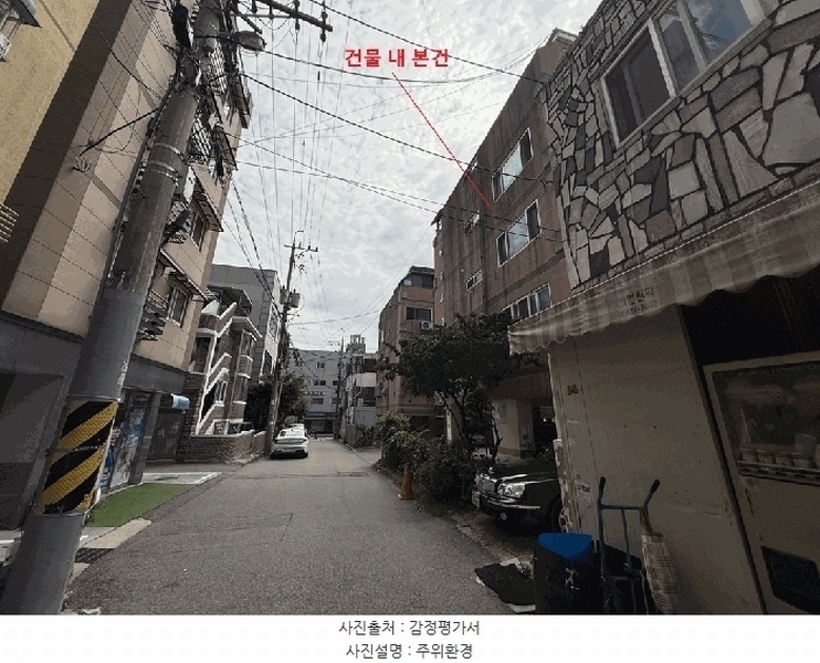 경매 이미지