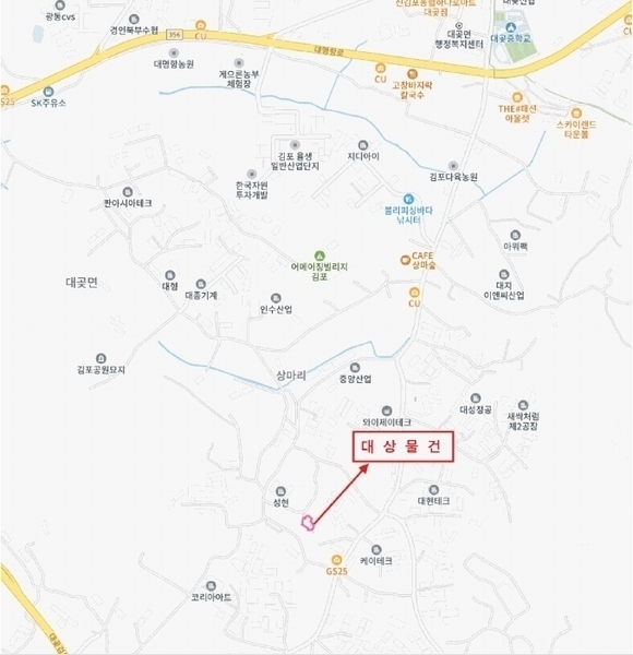 경매 이미지