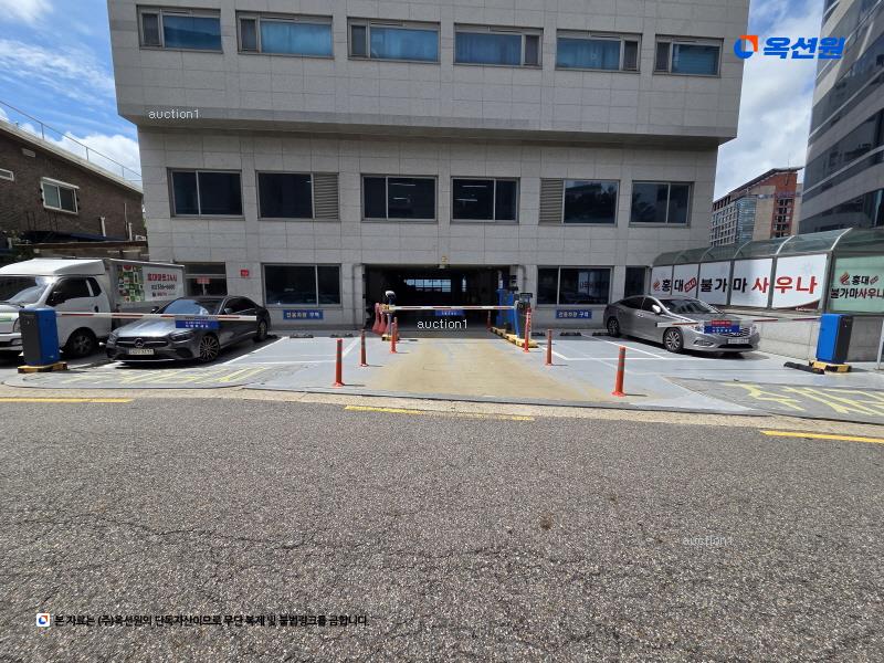 경매 이미지
